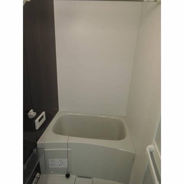 バス・シャワールーム　※別部屋参照