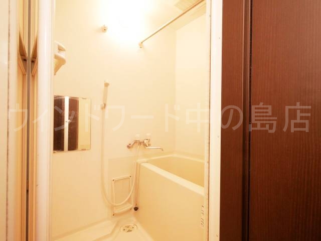 バス・シャワールーム　詳細は、ウィンドワード中の島店までご相談下さい。