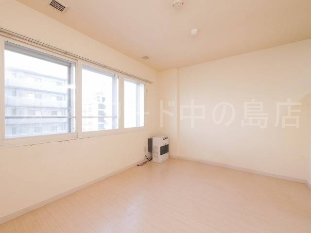 居室・リビング　詳細は、ウィンドワード中の島店までご相談下さい。