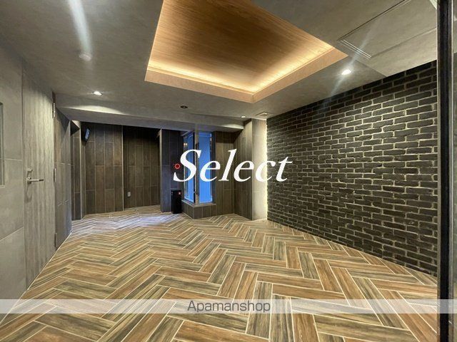 ロビー　ロビー