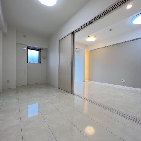 その他部屋・スペース　同仕様タイプです