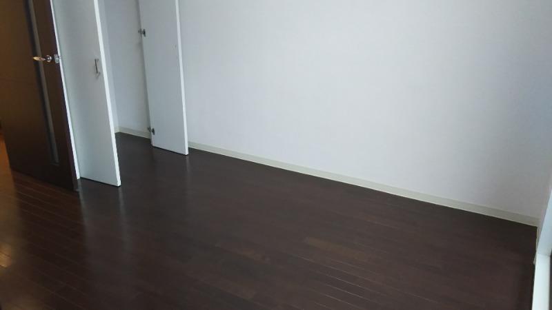 その他部屋・スペース　※同シリーズ物件モデルルームの写真です