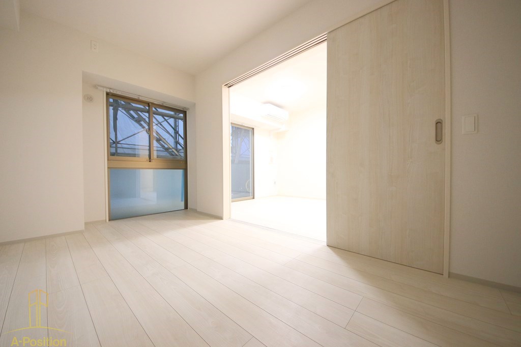 その他部屋・スペース　Fuku島之内