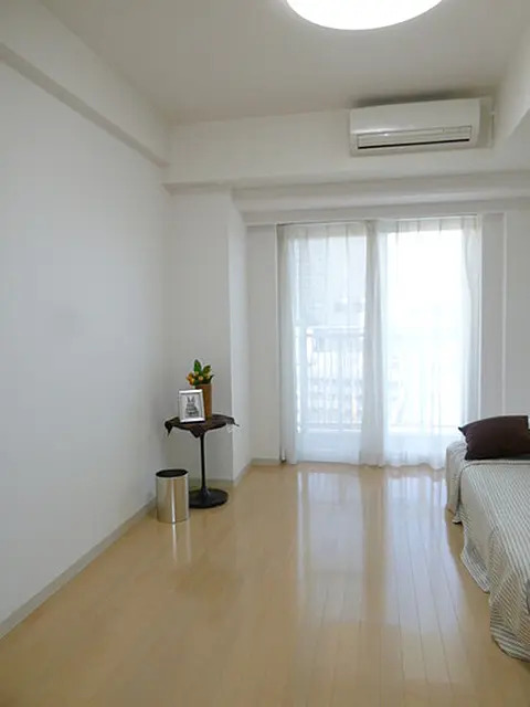 その他部屋・スペース　※モデルルーム仕様写真