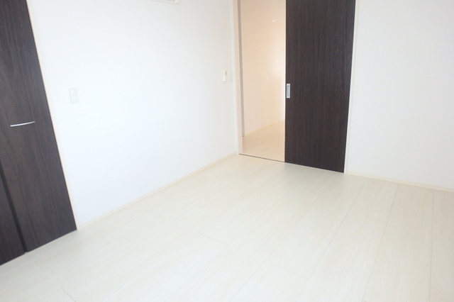 その他部屋・スペース　洋室６．１帖