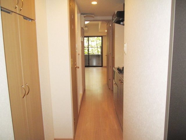 玄関　★玄関★