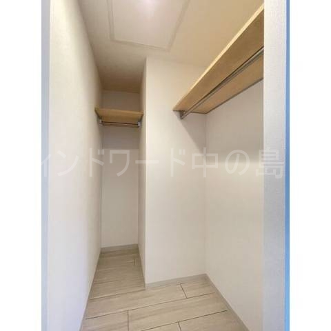 収納　詳細は、ウィンドワード中の島店までご相談下さい。