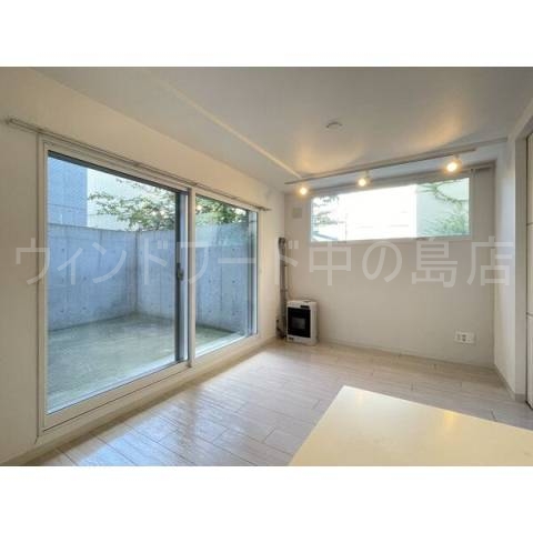 居室・リビング　詳細は、ウィンドワード中の島店までご相談下さい。