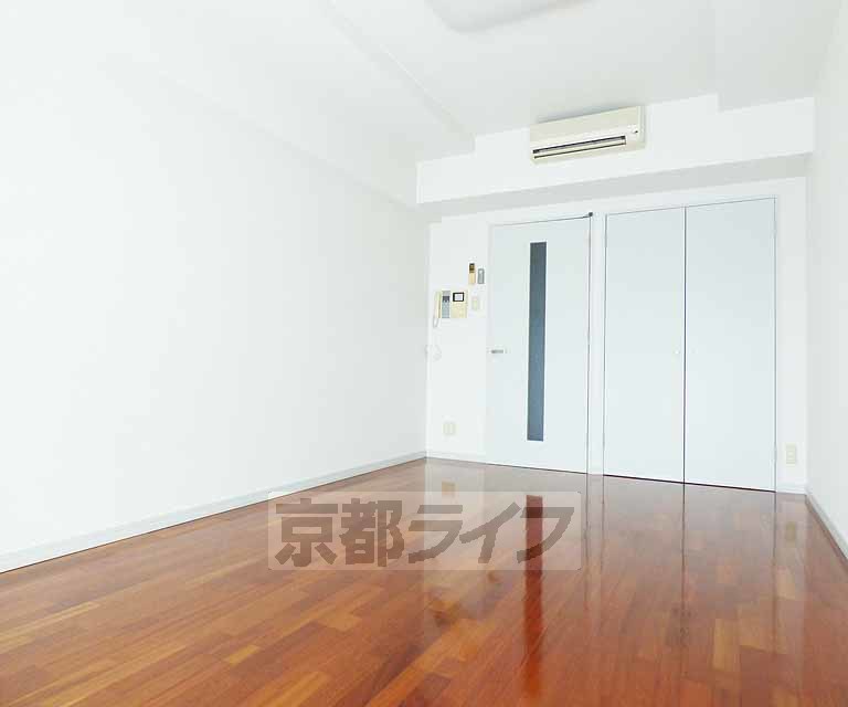 居室・リビング　広めのお部屋