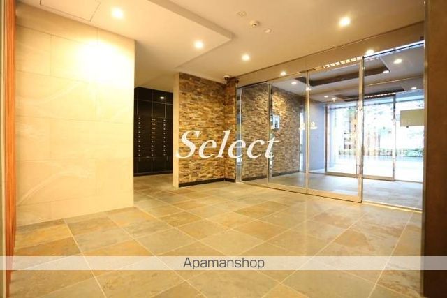 ロビー　ロビー