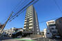 ＬｉｖｅＣａｓａｋｅｎｃｈｏｍａｅ 4階 築3年4ヶ月の賃貸物件