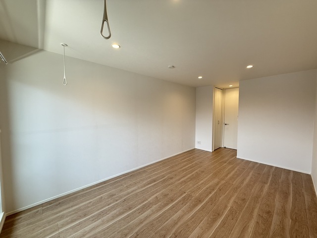 居室・リビング　同施工参考