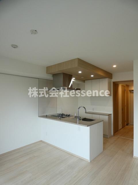 居室・リビング　弊社ではオンライン対応・現地対応可能です♪