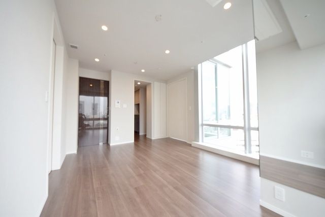 居室・リビング　★リビング★