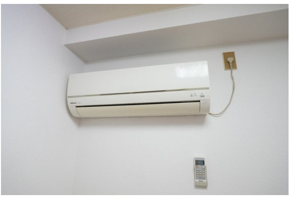 その他設備　※別部屋参照