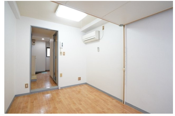 その他部屋・スペース　※別部屋参照