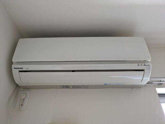 その他設備　別号室の参考写真