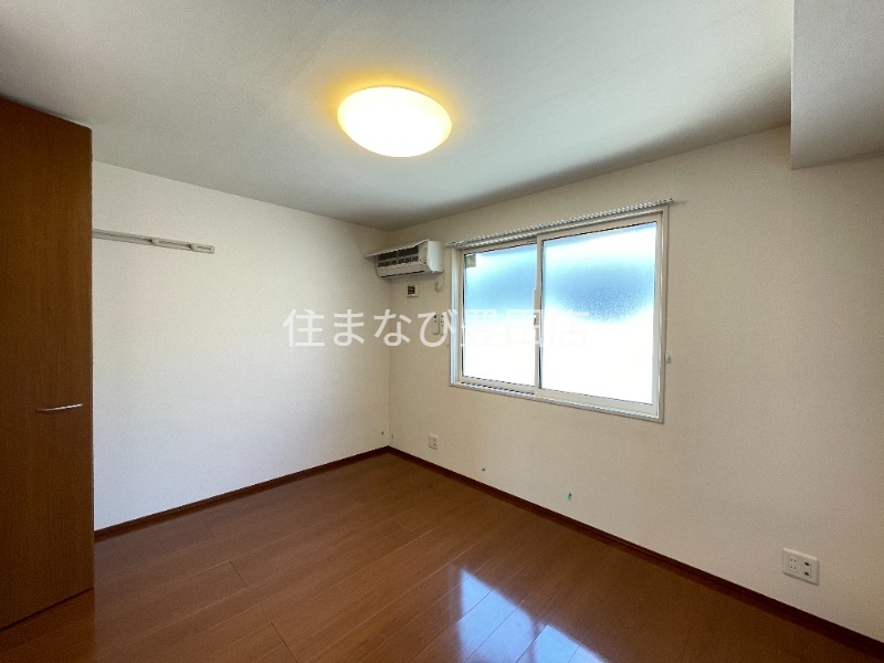 その他部屋・スペース　同型別部屋写真