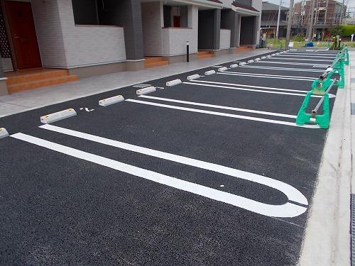 その他　マックスバリュまで20m