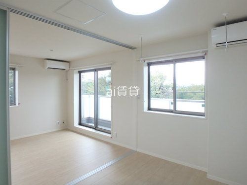 その他部屋・スペース　※別号室写真です