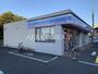 コンビニ　ローソン 上尾原市店（コンビニ）まで898m