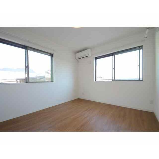 その他部屋・スペース　別号室の参考写真です