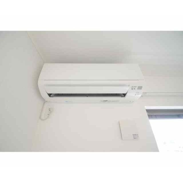 その他設備　別号室の参考写真です