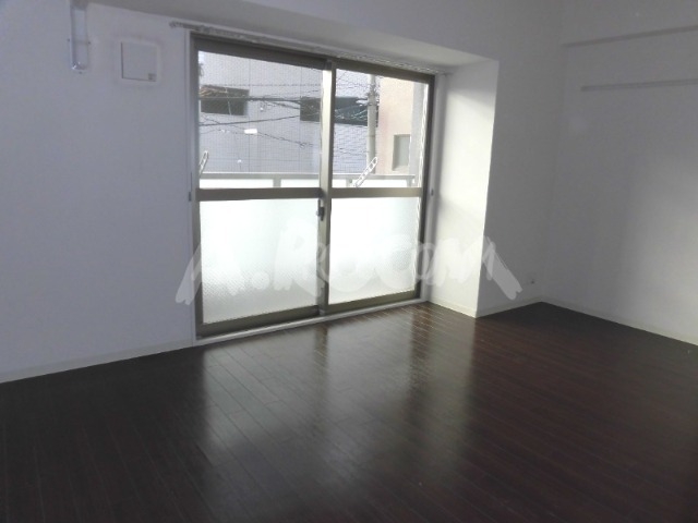 居室・リビング　陽当たり良好