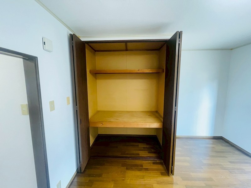 収納　別室参照