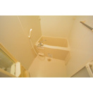 バス・シャワールーム　浴室乾燥機つきでおすすめです！