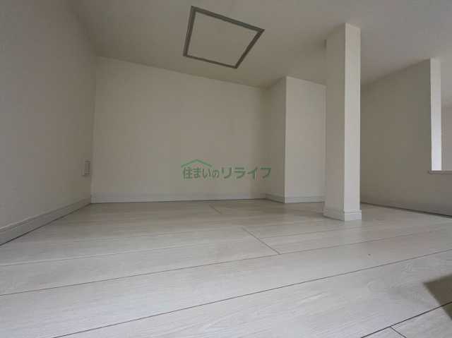 その他部屋・スペース　家和パレス