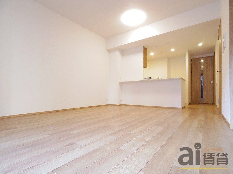 居室・リビング　※写真同仕様※