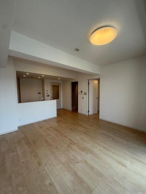 居室・リビング　ＬＤＫ１４．１帖