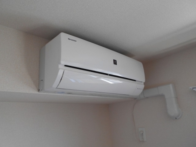 その他設備　参考写真