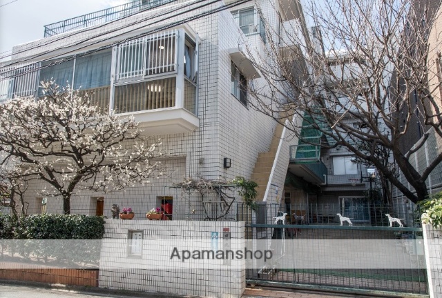 幼稚園・保育園　日の丸幼稚園（幼稚園・保育園）まで122m