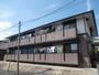 コーエイラポール日吉弐番館 1階 築28年2ヶ月の賃貸物件