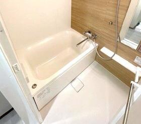 バス・シャワールーム　※別部屋参照