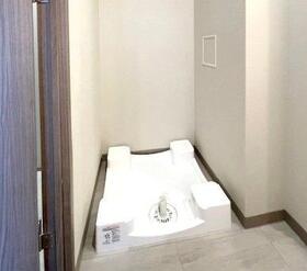 その他　※別部屋参照