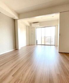 居室・リビング　※別部屋参照