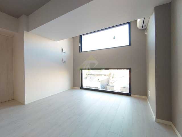 その他部屋・スペース　HIROO VILLAGE