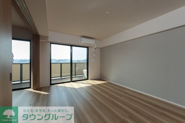 その他部屋・スペース　※写真は同タイプ住戸です。