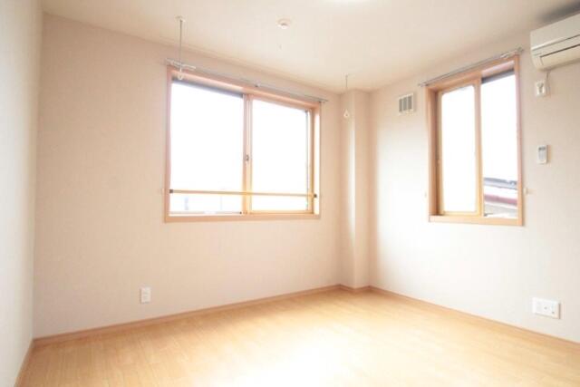 居室・リビング　参考写真