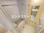 バス・シャワールーム　高崎、前橋、伊勢崎エリアのお部屋探しはエンドスケープまで！お