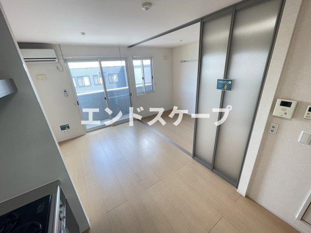 その他部屋・スペース　高崎、前橋、伊勢崎エリアのお部屋探しはエンドスケープまで！お