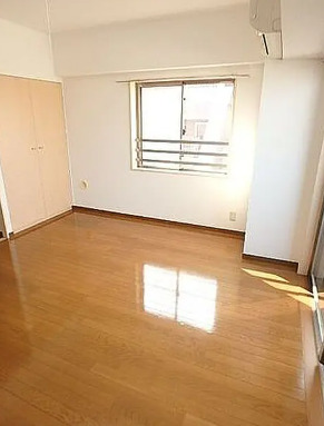 その他部屋・スペース　参考写真です