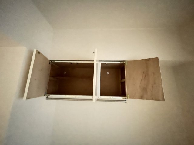 収納　小物を収納するのに便利です