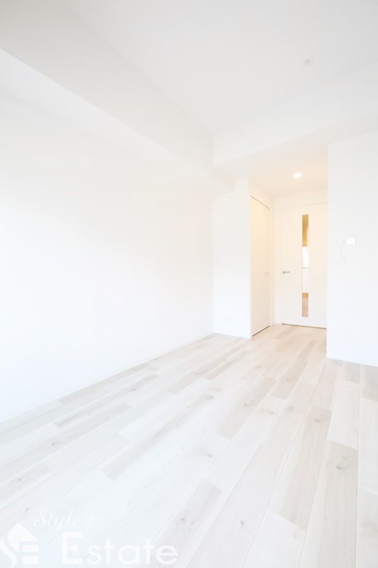 その他部屋・スペース　洋室7.5帖