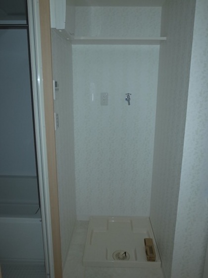 その他　※別部屋の写真です