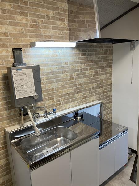 駐車場　敷地内に駐車場あります！