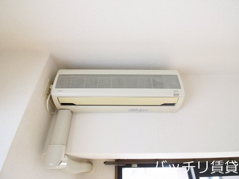 その他　画像は別号室の為、現状優先になります。